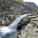 Frühstückspension Pantanello 4*