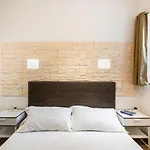Pantanello Bed & Breakfast 4*
