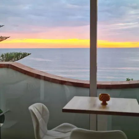 Pantanello Alojamento de Acomodação e Pequeno-almoço