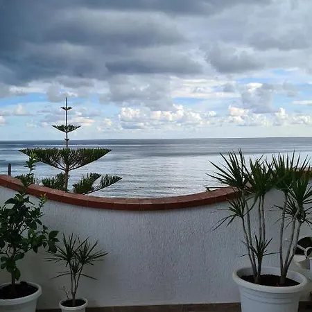 Pantanello Alojamento de Acomodação e Pequeno-almoço