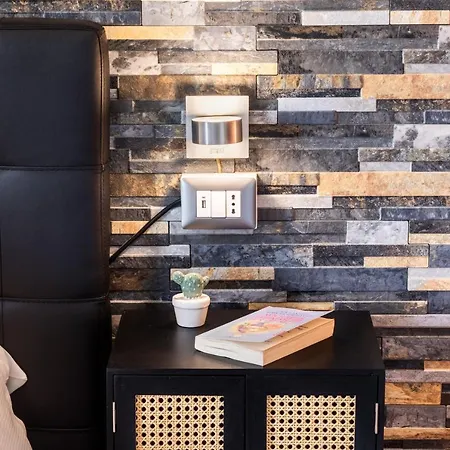 Alojamento de Acomodação e Pequeno-almoço Pantanello 4*