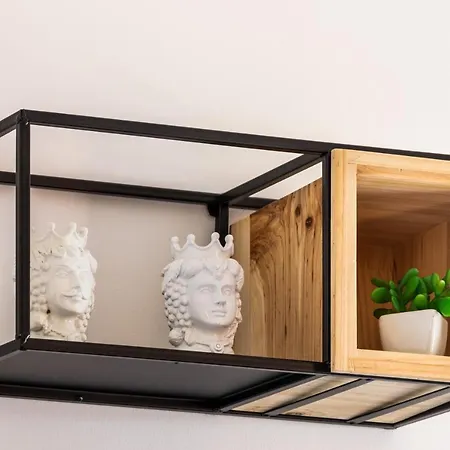 Alojamento de Acomodação e Pequeno-almoço Pantanello 4*