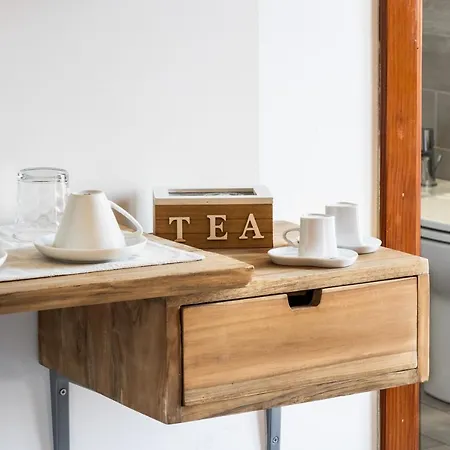 Alojamento de Acomodação e Pequeno-almoço Pantanello