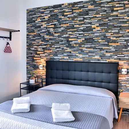 Pantanello Alojamento de Acomodação e Pequeno-almoço 4*