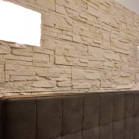 Alojamento de Acomodação e Pequeno-almoço Pantanello