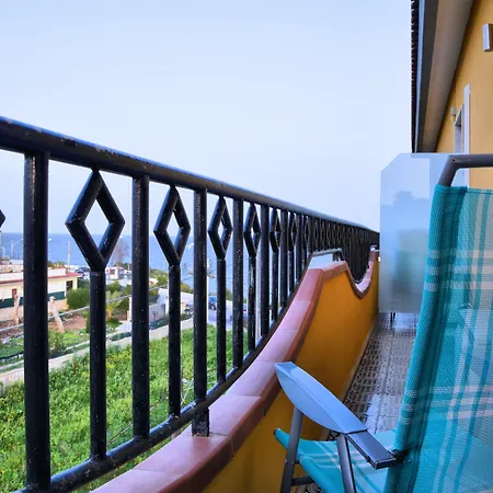 Alojamento de Acomodação e Pequeno-almoço Pantanello Avola