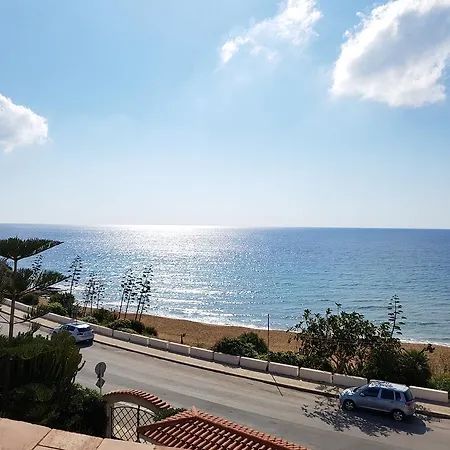 Pantanello 3*