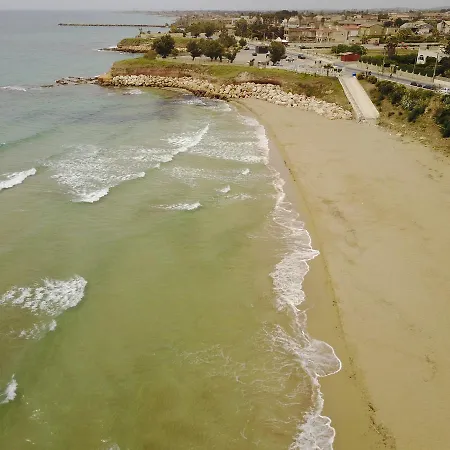 Alojamento de Acomodação e Pequeno-almoço Pantanello